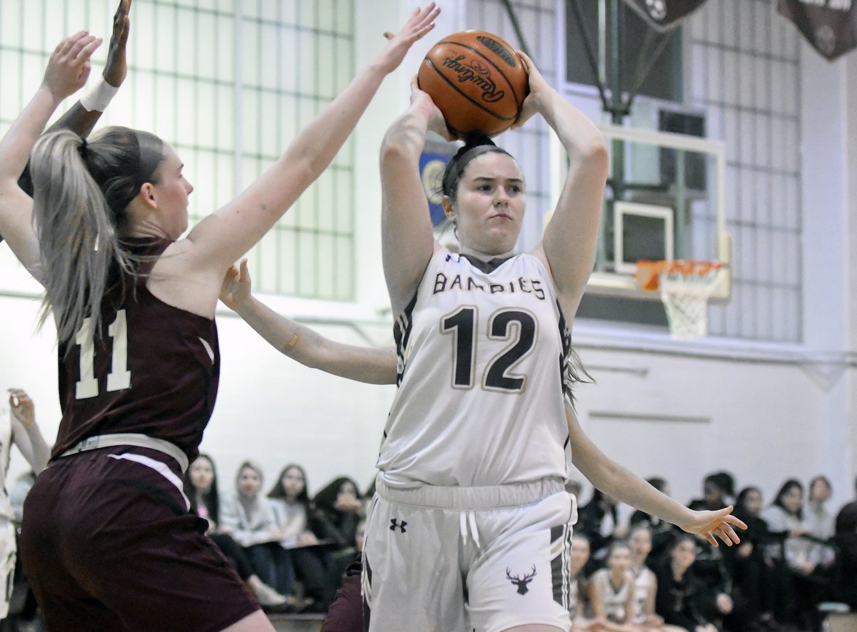PhSportsDigest's tweet photo. Girls' Basketball: See 2020 PCL Blue All-Catholic Team here: https://t.co/JVsP4AU1PN Feat: @HallahanSports @LittleFlowerCHS @StHubertBambies @lcladycrusaders @McD_GirlsHoops @CECGB https://t.co/dSJOKg4Qip