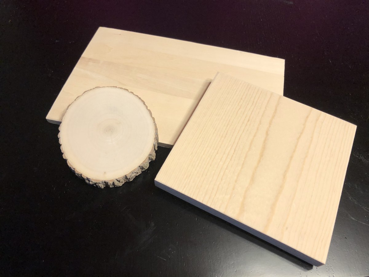 ThomteWood's tweet photo. Looks like we have a couple new projects getting started: https://t.co/ziV3hUZ5Zr