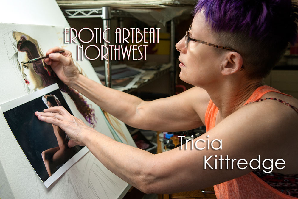 PDXSceneMag's tweet photo. Club Privata will be featuring the fine art work of Tricia Kittredge . Come and meet the artist and view her work at her opening gala which is free to the public on March 5th from 6pm-8pm. Details at: https://t.co/ksoZBH2qBw
@club_privata @QuiverUs  @TabooVideo https://t.co/rIsNFliSzO
