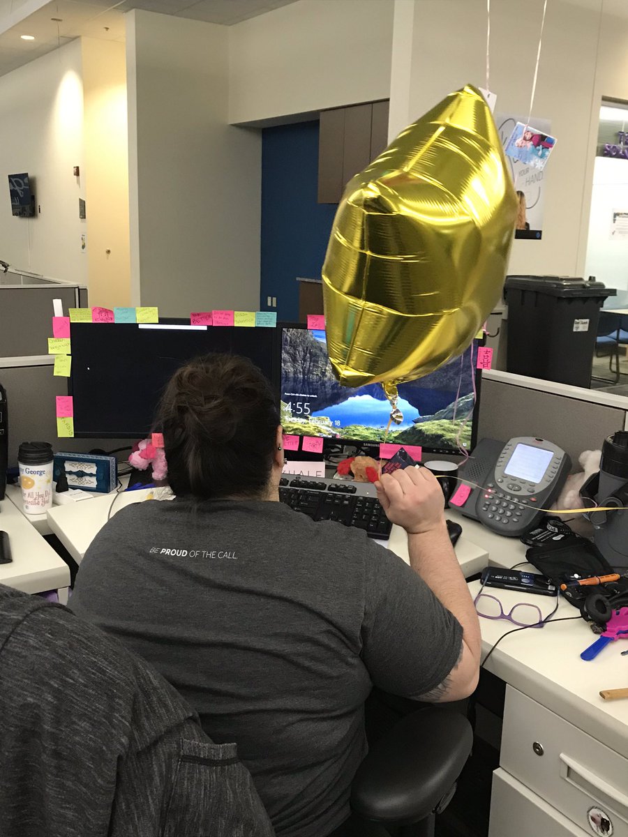 mswicked71's tweet photo. No pictures! But still killin it #ROTM
#solomonssuperstars
#tugglenation
#thatevvlife
@evansvillemss
@solomon_darla
@seanclarke333
@kevinevv https://t.co/wUrJT4RcIM