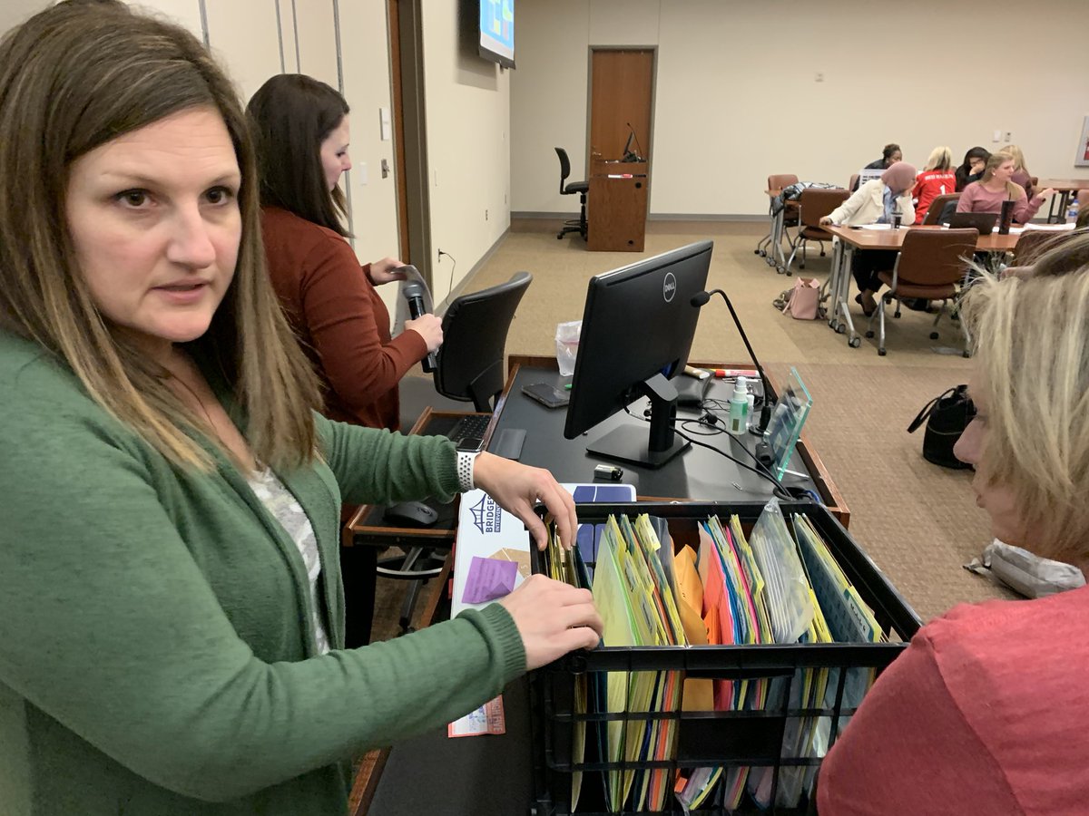 3rd_gradetribe's tweet photo. Get ready for a new math tool coming to Purefoy. So excited to give our school more resources to meet the needs of all students. @Purefoyfirst @5thPurefoy #BridgesIntervention https://t.co/sPq3toy3Nv