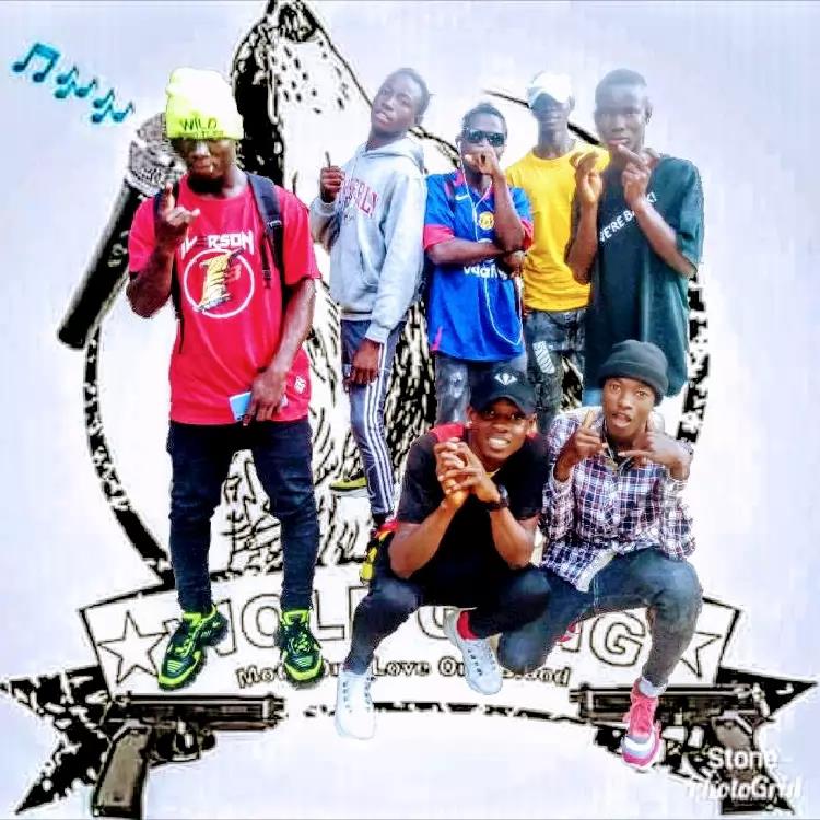 KizzyWilliam3's tweet photo. wolf gang
  https://t.co/hkpRJ7MhVV https://t.co/bL87BAcoxG