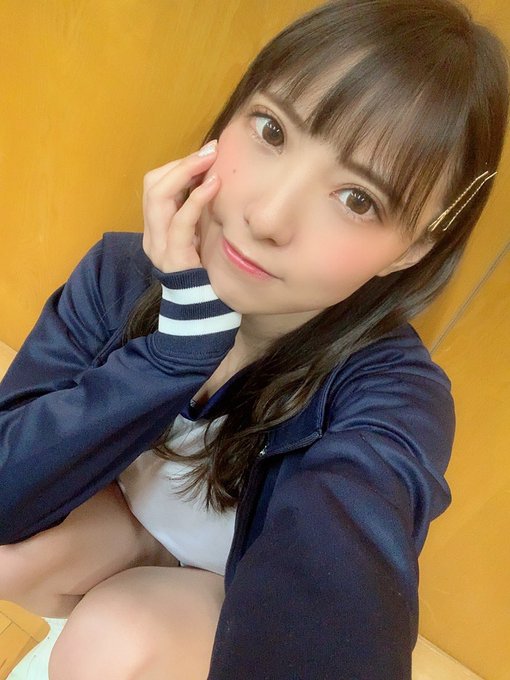 Twitterのコスプレ画像24