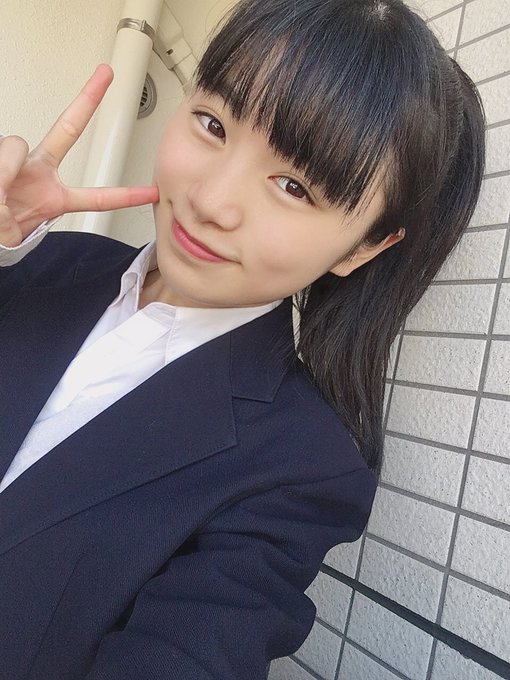 Twitterのコスプレ画像48