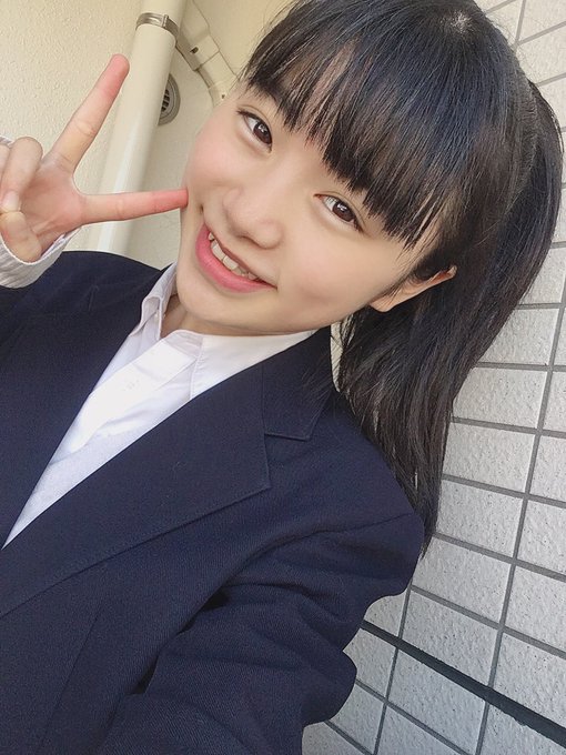 Twitterのコスプレ画像49