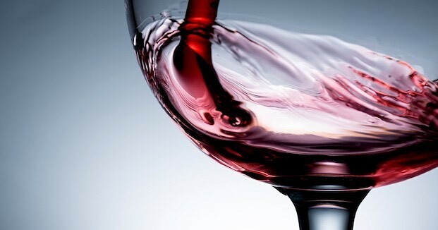 HAPPY NATIONAL DRINK WINE DAY!!! 🍇🍷🥂❤️🍷 While February 18th is observed annually as National Drink Wine Day, it would be a shame to celebrate only one day a year.  Perhaps this day is just a reminder to drink wine today, Cheers from your family <a href="/sanp/">k</a>… ift.tt/38ISdi8