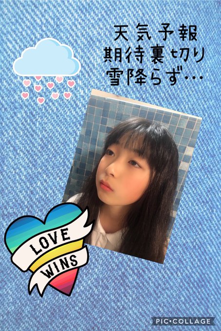 Twitterのコスプレ画像16