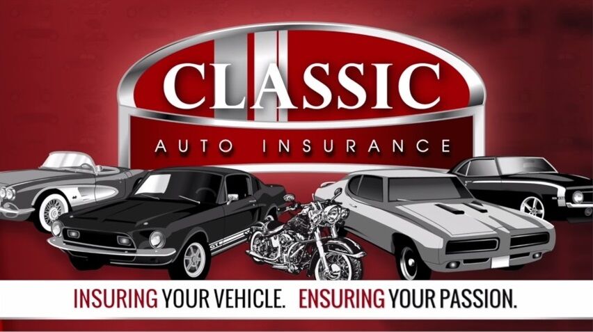diaphora12's tweet photo. Classic Auto Partners with #EverEffect and Boosts Annual Quotes by Almost 50% … “I think this is the beginning of a beautiful friendship.” 

#ClassicIns #C10Project #DigitalMarketing #Indy

https://t.co/EcO3WOgMxe https://t.co/MjV4V8yS8p