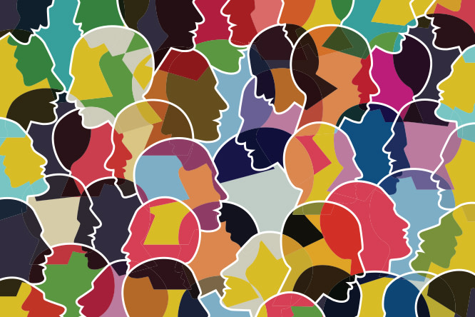 For high-growth companies, building an effective talent strategy requires full board involvement. Read more >>> blog.nacdonline.org/posts/talent-s…