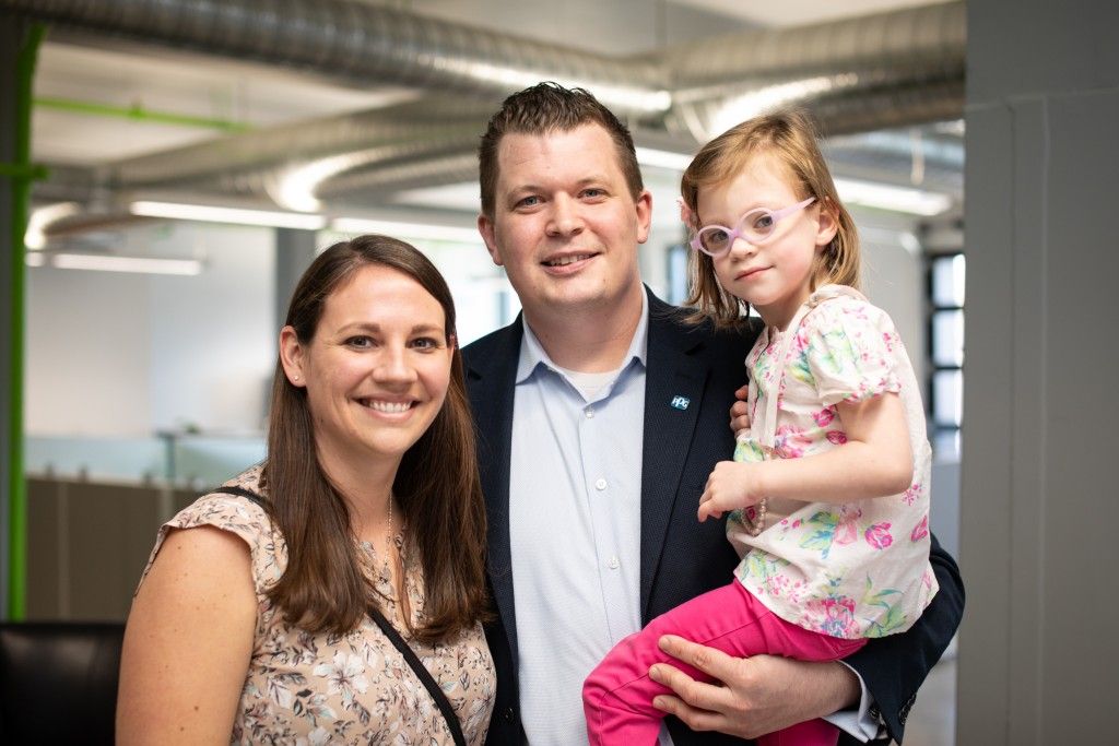 DowntownPitt's tweet photo. Touring @PittsburghMag's Ultimate House means more than getting an inside look at a new luxury terrace penthouse in the heart of Downtown: all ticket proceeds benefit @ChildrensPgh's Free Care Fund.
Learn more ➡️ https://t.co/rTkdJjpaK5
#PMUltimate https://t.co/xdBWqbQi4O