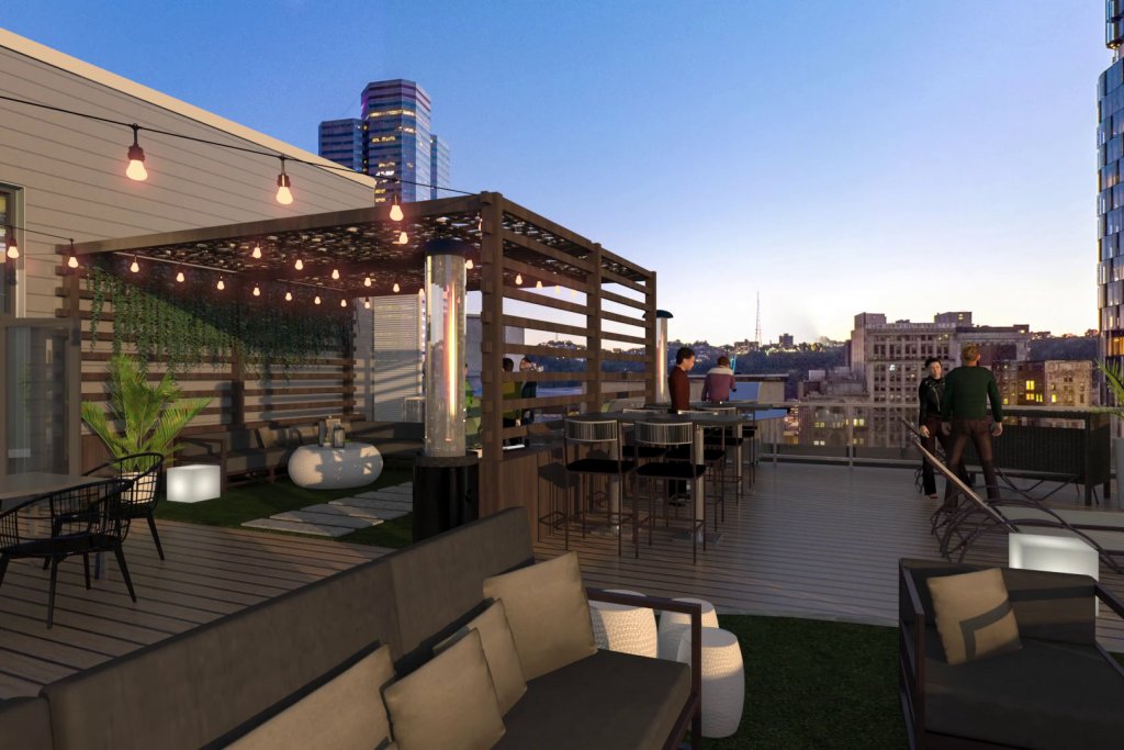 DowntownPitt's tweet photo. Touring @PittsburghMag's Ultimate House means more than getting an inside look at a new luxury terrace penthouse in the heart of Downtown: all ticket proceeds benefit @ChildrensPgh's Free Care Fund.
Learn more ➡️ https://t.co/rTkdJjpaK5
#PMUltimate https://t.co/xdBWqbQi4O