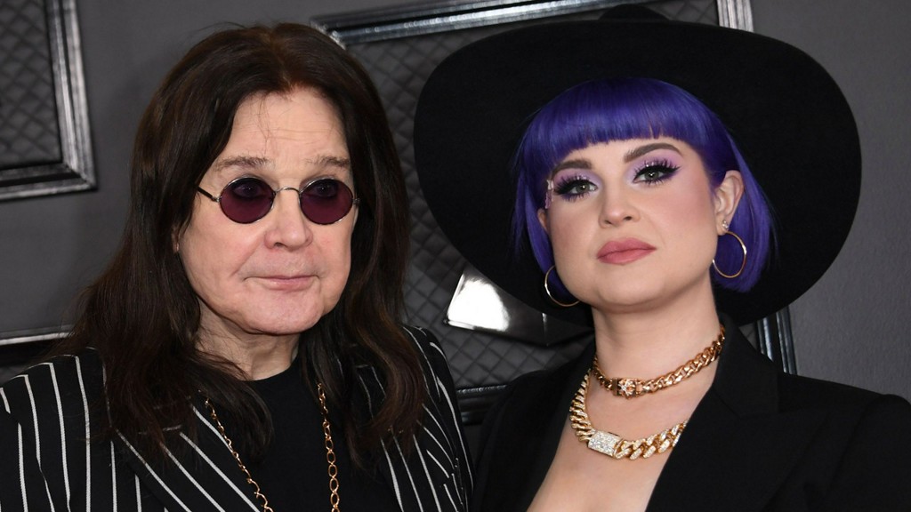 philadelphia escort agencies