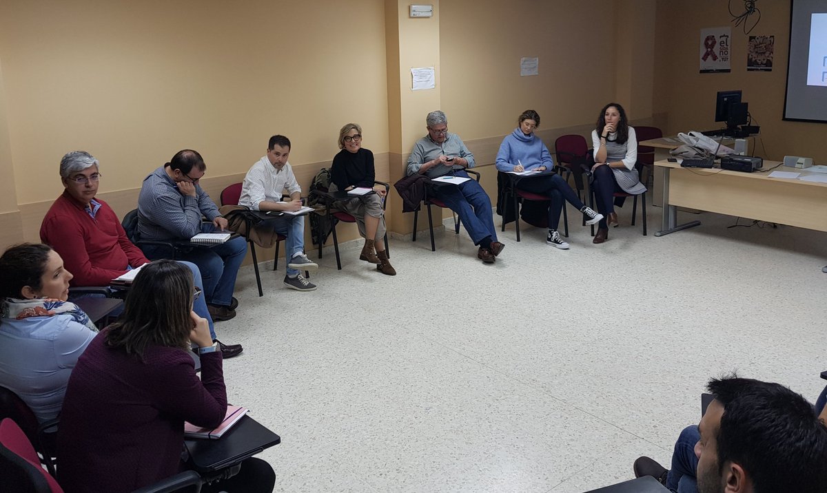 NNExtremadura's tweet photo. ¿Conoces #NursingNowExtremadura ?
Es el momento de la Enfermería, es nuestro momento.
¿Quieres participar? https://t.co/zAzj07rNi2