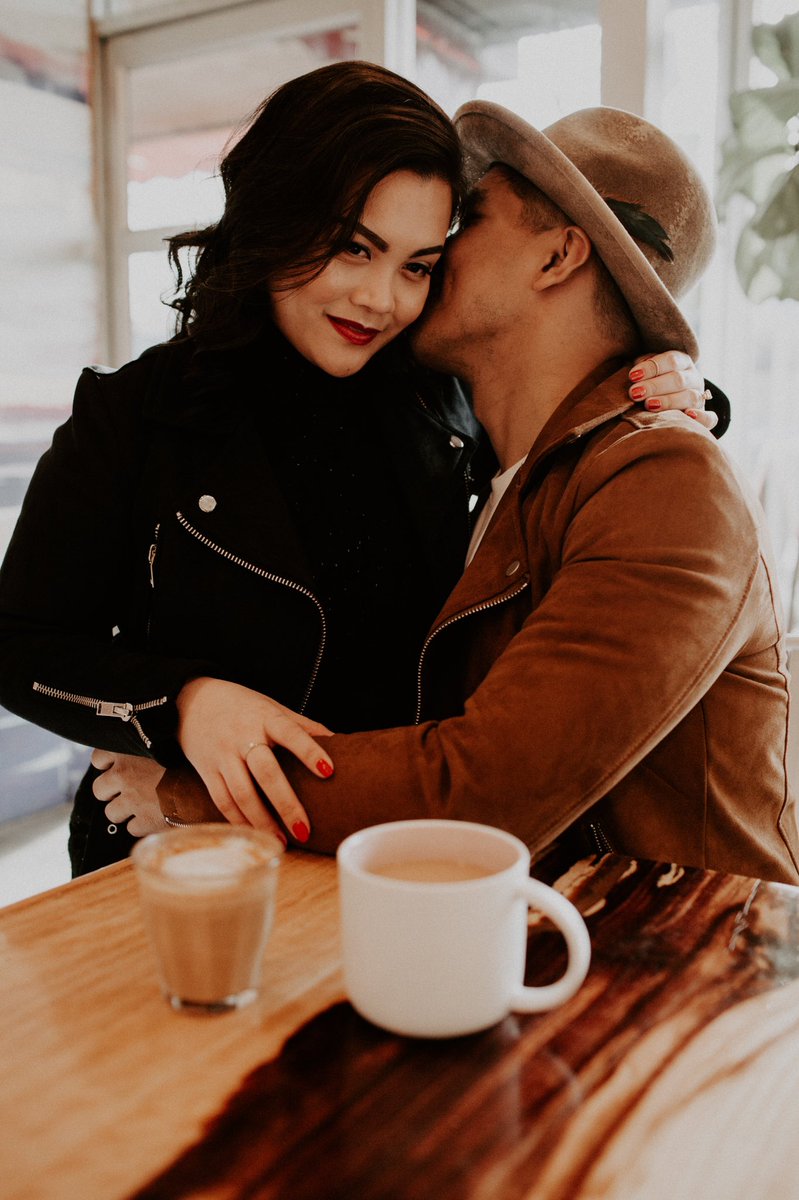 lady_urduja's tweet photo. This morning, with him, having coffee. #myparadise #foreveRANAday #vancouverengagementshoot https://t.co/5qDOV1AYMm