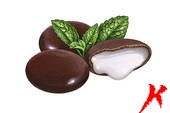 KreativeAu's tweet photo. Today is Chocolate Mint Day -
#ChocolateMintDay, we hope that there is rush on mint slices at your store What will be the big chocolate sellers? Ring us on +61393288968 or contact one of our agents - Action (1300785425 ) or GaP Solutions (0417738514) #Konvenience #top10items https://t.co/J0fi1sdmFD