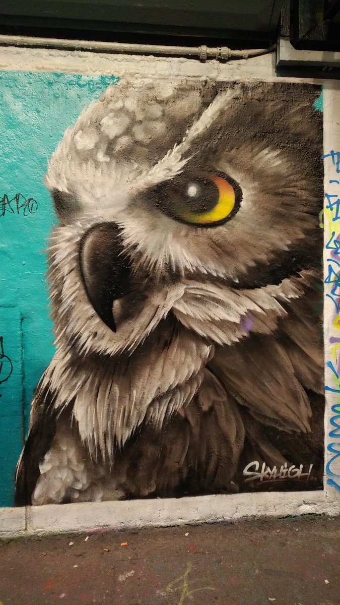 New venue for me tonight - thanks <a href="/DebsJ9598/">Deborah Jeffries</a> - <a href="/FannyMusichall/">Fanny A New Musichall</a> @VAULTFestival a powerful piece by <a href="/CScottJeffs/">Carolyn Scott-Jeffs</a> expertly told by <a href="/lizziewofford/">Lizzie Wofford 🎙</a> including a chance to sing along with memorable Music Hall songs and other audience participation.