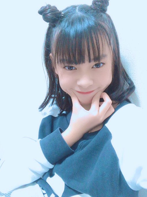 Twitterのコスプレ画像10