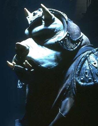 more jabbas palace Guyssquealin GuyRIP bro. eaten by rancor. squealed his last squeal