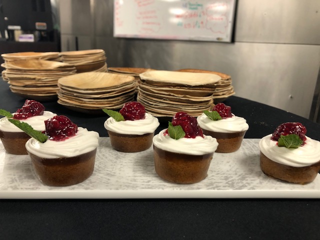 ATL Airport Marriott tweet media