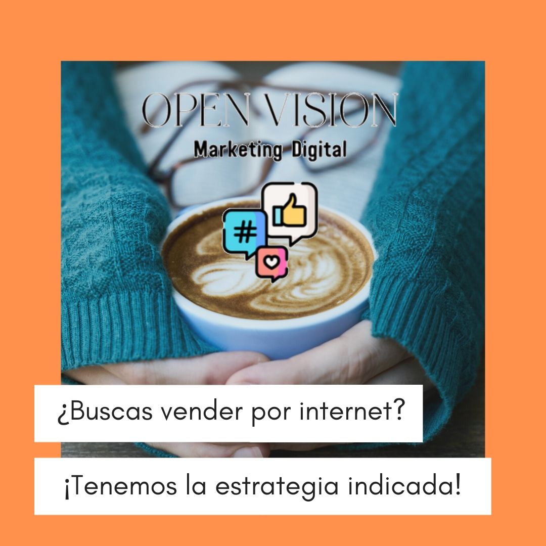 OpenVision12's tweet image. 