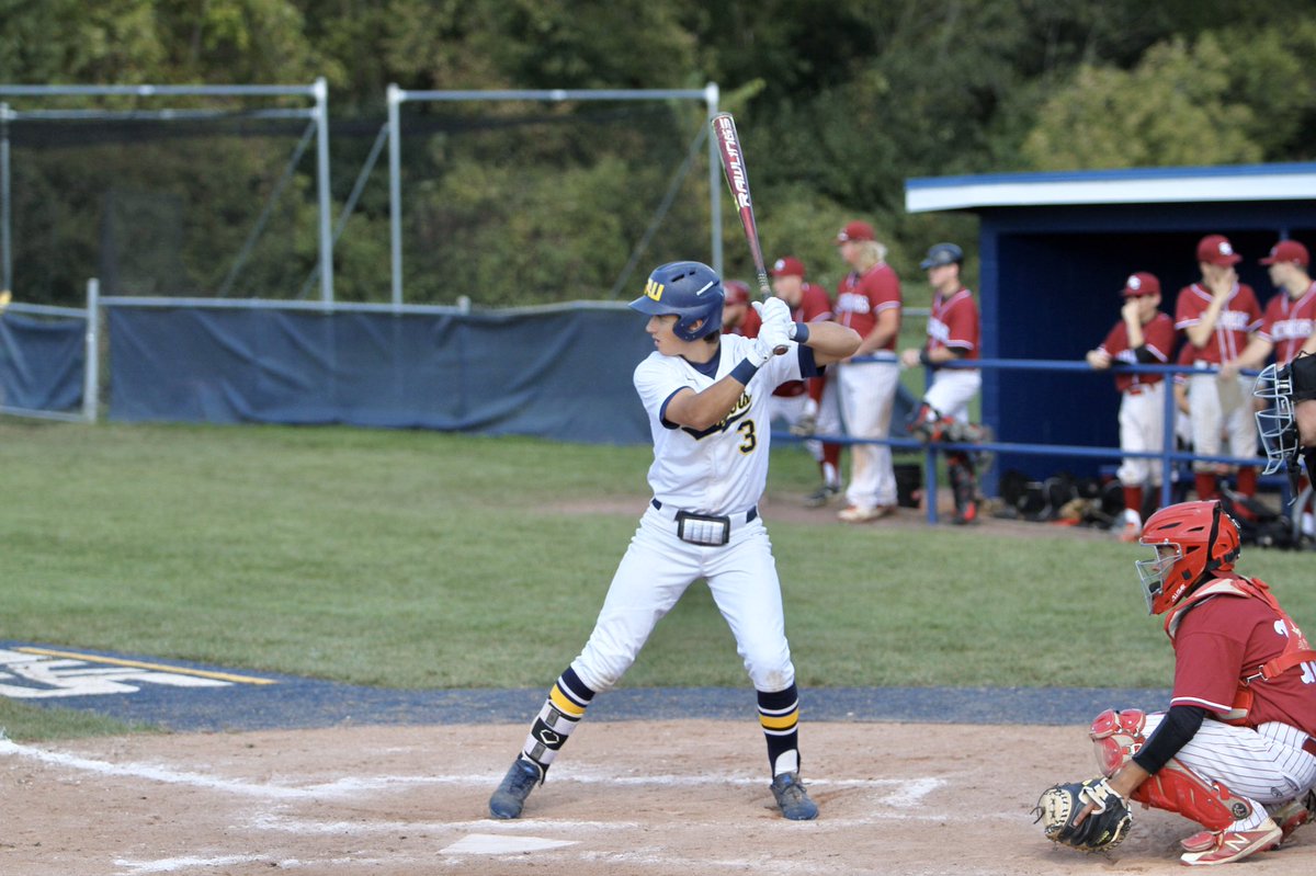 SAUCougarsBSB's tweet photo. 3 days away from spring baseball! #GoCougars #GameWeek https://t.co/Ia3GBFAeTM