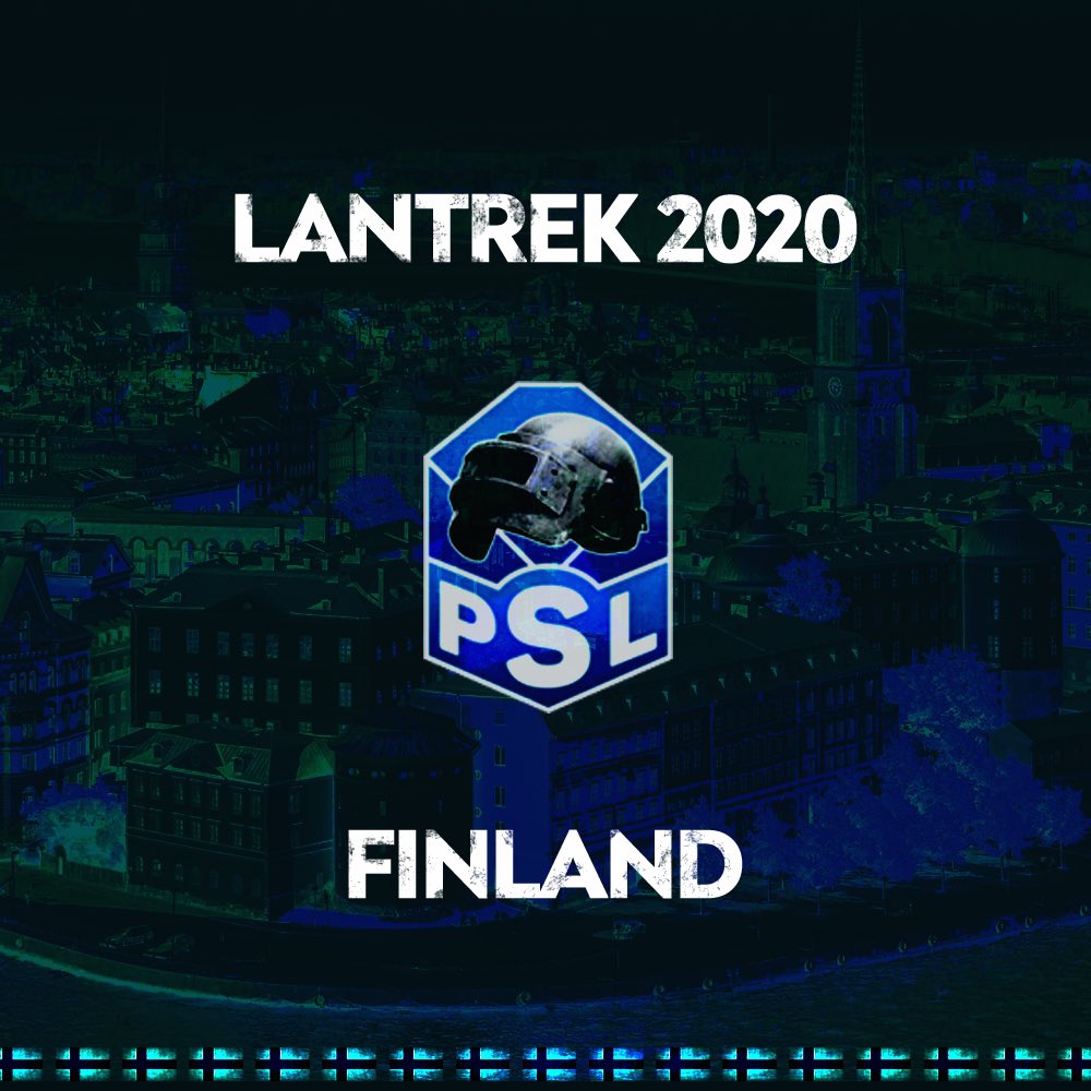 Team Unity tweet media