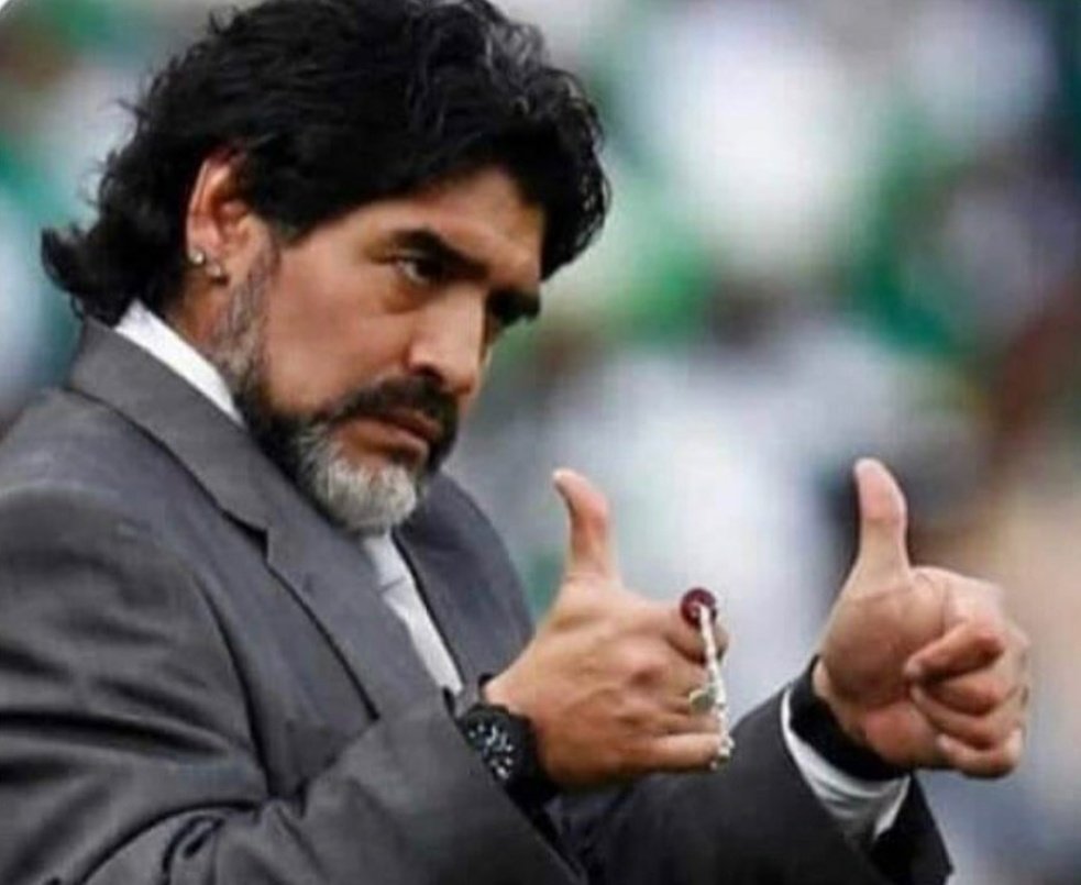 nutricionjavier's tweet photo. Yo rindiendo oral: EEEEEEEE EEEEEE EEEEEEEEEEEEEEEEE

Maradona: https://t.co/RqdQc70GJY