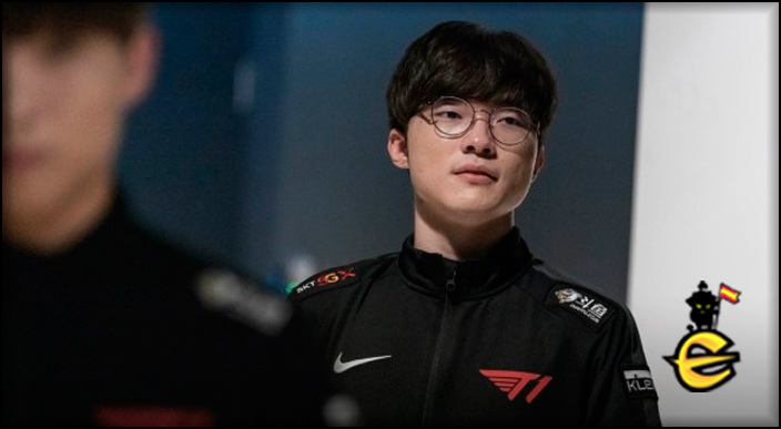 Lolesp.com tweet media