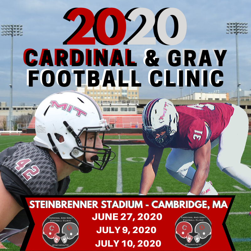 CardinalGrayFBC's tweet photo. https://t.co/mutfiWgo0Z https://t.co/CNSW5kNDya