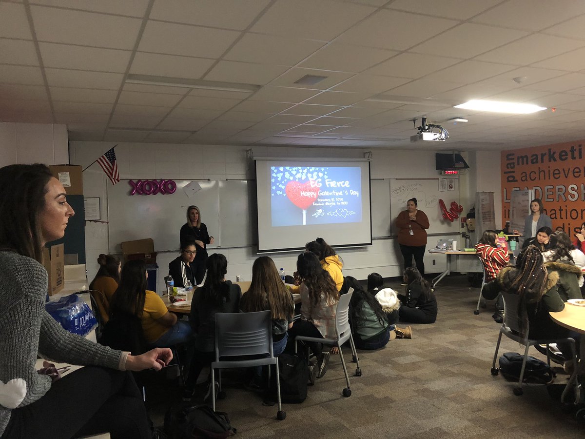 @EGFierce tweet media