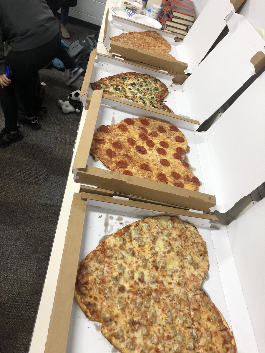 @EGFierce tweet media