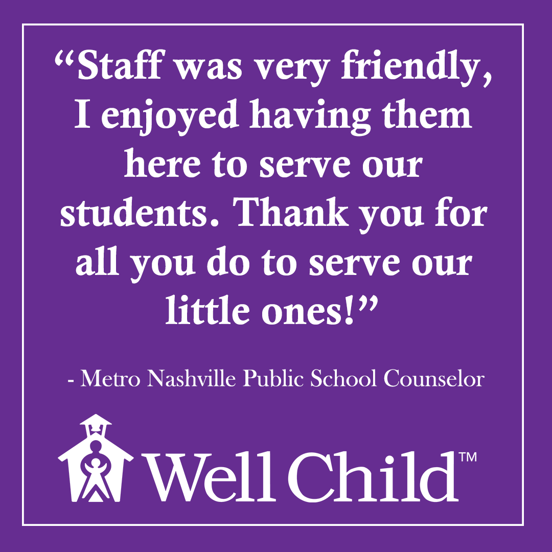 We aim to provide a positive health experience for our patients and for our schools. #HealthyBodiesHealthyMinds #HealthcareForAll