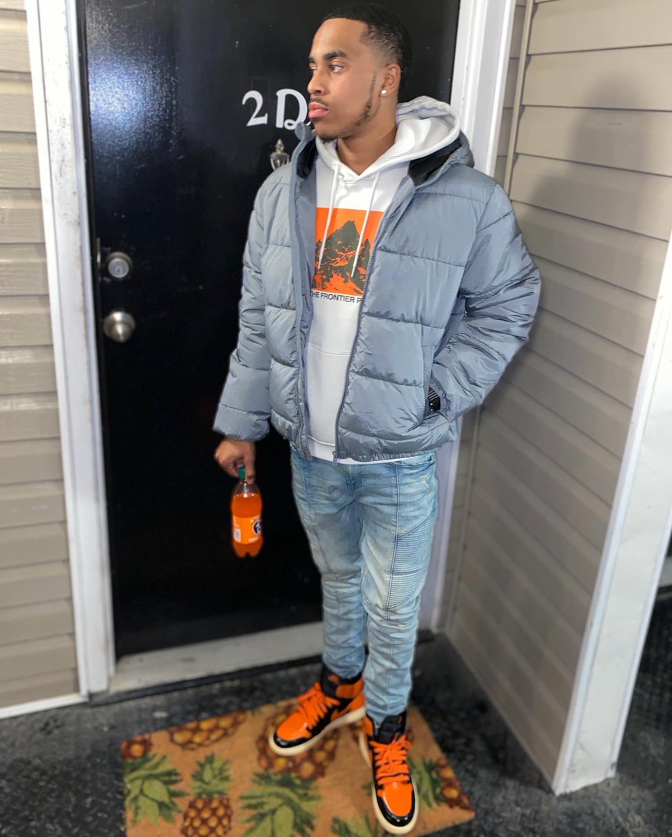 __antonys's tweet photo. Lately I been in my bag 🗣💥 https://t.co/c6vlGPNBtE
