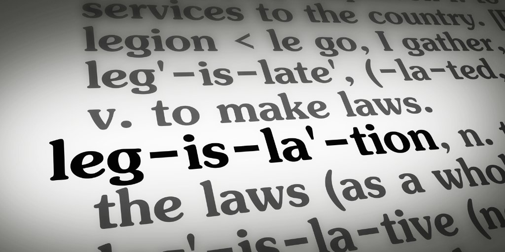CAIadvocacy's tweet photo. #CAI tracks all bills that impact #communityassocations. Click here https://t.co/tcNP2MWg0G to see proposed legislation by state or by issue.
@CAIsocial https://t.co/4gm3aaecNH