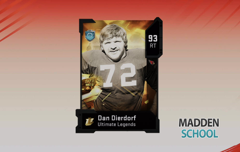 Maddenschool's tweet photo. A quick giveaway at 100 retweets! Must be following to win. XBOX One only https://t.co/dPhjuvrLrc