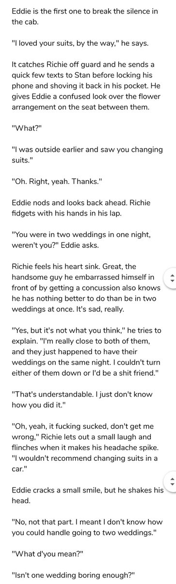 009 》 first impressions