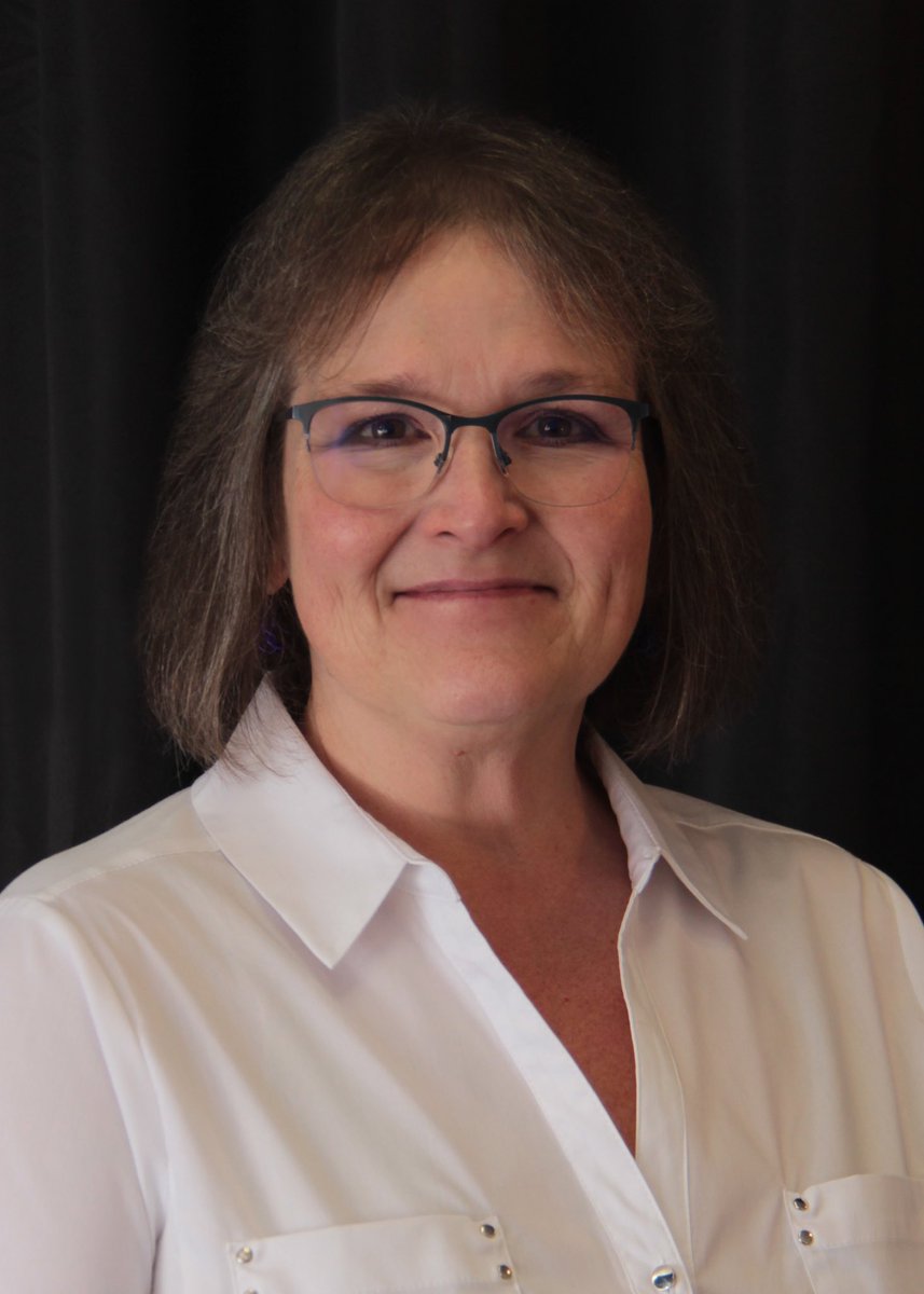 nisdsis's tweet photo. Congratulations to our SIS Coordinator, Kelly Garcia on being named as a national finalists for the inaugural PowerSchool Innovator Honor Roll Award!  The winner will be announced in early April! #nisdlegend #nisd https://t.co/Se7JK8xdbw