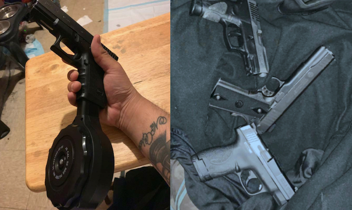 ToddMaisel's tweet image. war on gangs - US Attorney takes his swing at #Bloodsgang #5-9Brims with 11 indictments, 1 perp in wind. - several gangs hit this past month @NYPDShea @BrooklynDA @ManhattanDA @BronxDAClark @TishJames amny.com/police-fire/11…