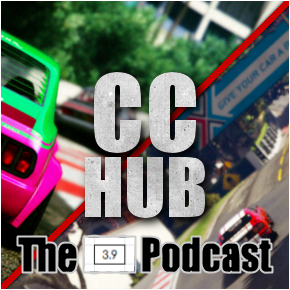 Introducing The 3.9 Podcast: a series discussing all the things at the heart of our community (creation, hosting, streaming, etc.)

Join us for the first one: 19/02/2020 at twitch.tv/daspekylegend.

And make sure to join the Discord: invite.gg/cchub.