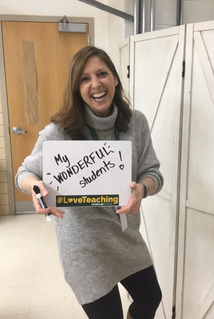 Rebecca Donze tweet media