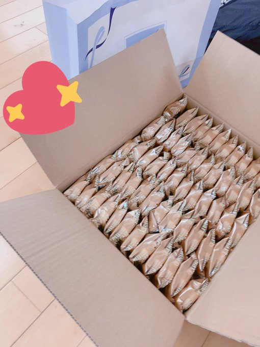 Twitterのコスプレ画像15