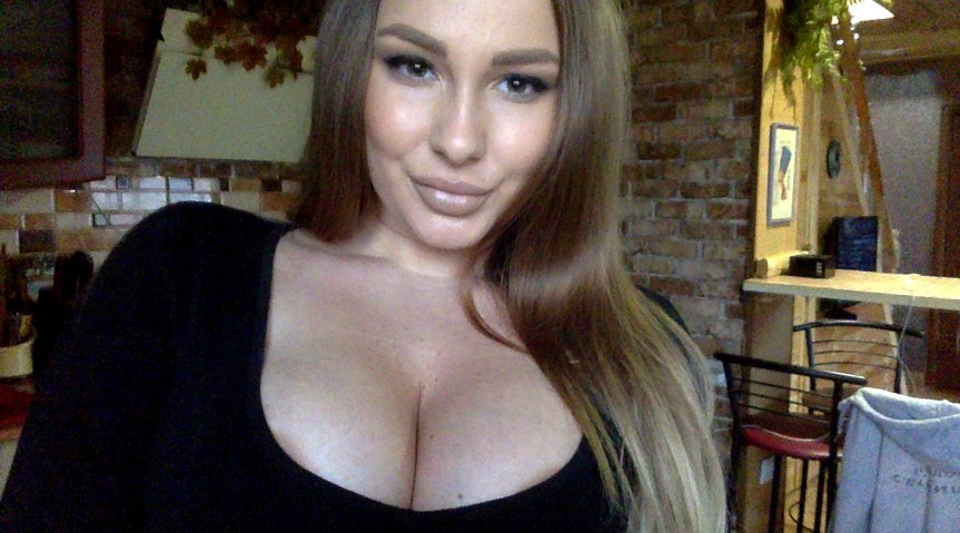 camcontacts's tweet photo. Mariam21 #live and waiting for you #camchat #sexygirl #hot https://t.co/EJ1dZNiWdf https://t.co/STPRd6PIYj