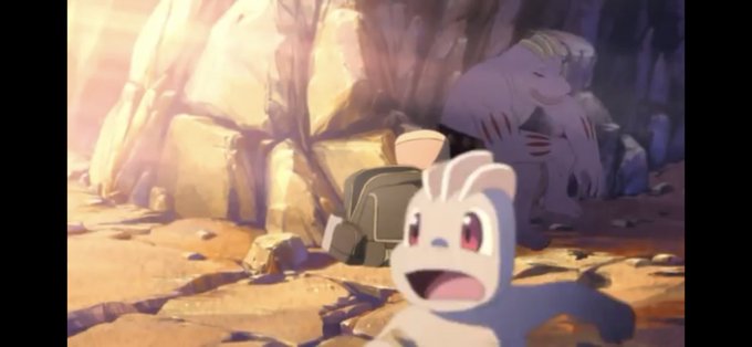 ゴーリキーのtwitterイラスト検索結果 古い順