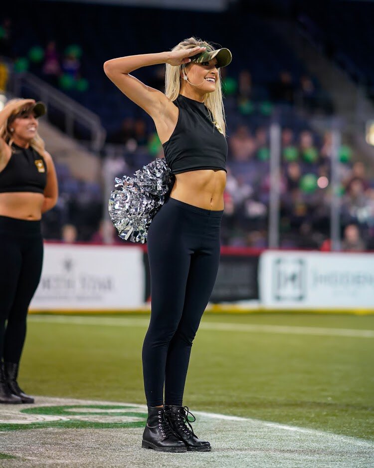 DSD_Sydney's tweet photo. Thank you so much to everyone who came out to celebrate our Military and First Responders Night this weekend! 📸: @themichaellark https://t.co/SPIjezxLGJ