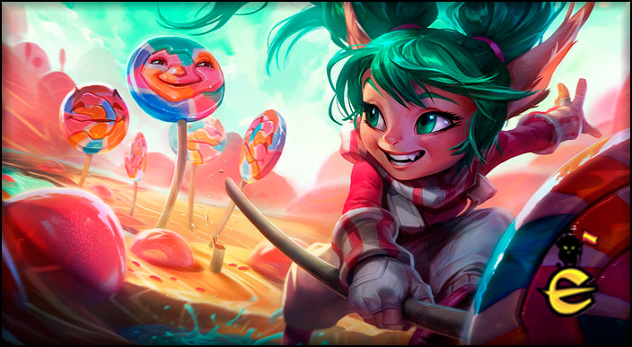 Lolesp.com tweet media