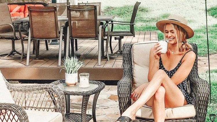 gaincheap's tweet photo. 15% Off Storewide + Free US Shipping at #AbbaPatio

Luxury Outdoor Lawn &amp; #Garden Products, Made in #Michigan

#Patio, Umbrellas, Gazebos, Carports, Hammocks, Sofas, Tables, Greenhouse, Garden Lights...

#HomeDecor #Furniture #Lighting #ExteriorDesign

https://t.co/THHidUrbqF https://t.co/St4ZVCswnN