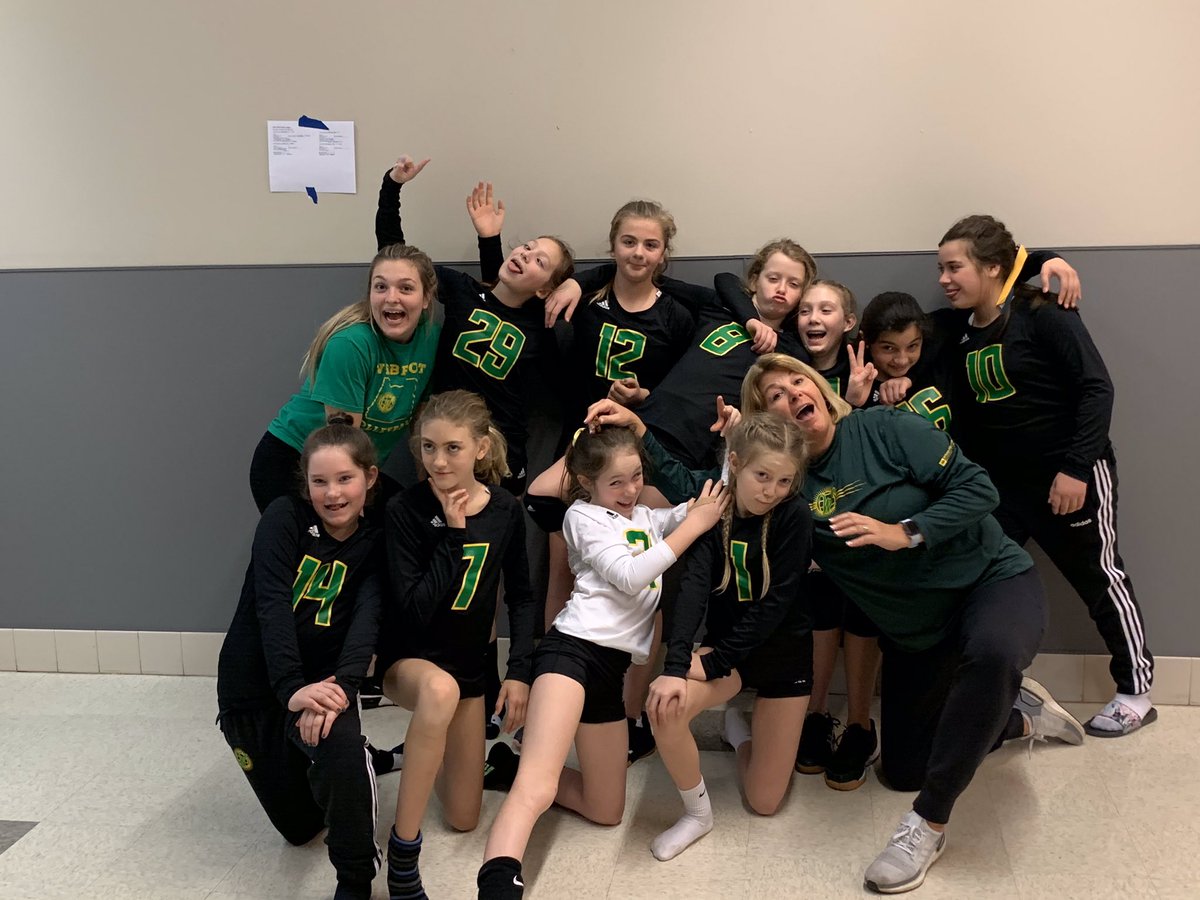Webfoot Juniors VB (@webfootjuniors) on Twitter photo We love seeing pictures from all the tournaments and team bondings so far. Please keep sending them, and be sure to tag us on facebook and instagram <a href="/WebfootJuniors/">Webfoot Juniors VB</a>
•
#webfoot #webfootjuniors #webfootfamily #volleyball #clubvolleyball #gowebfoot #volleyball🏐 #usavolleyball We love seeing pictures from all the tournaments and team bondings so far. Please keep sending them, and be sure to tag us on facebook and instagram <a href="/WebfootJuniors/">Webfoot Juniors VB</a>
•
#webfoot #webfootjuniors #webfootfamily #volleyball #clubvolleyball #gowebfoot #volleyball🏐 #usavolleyball
