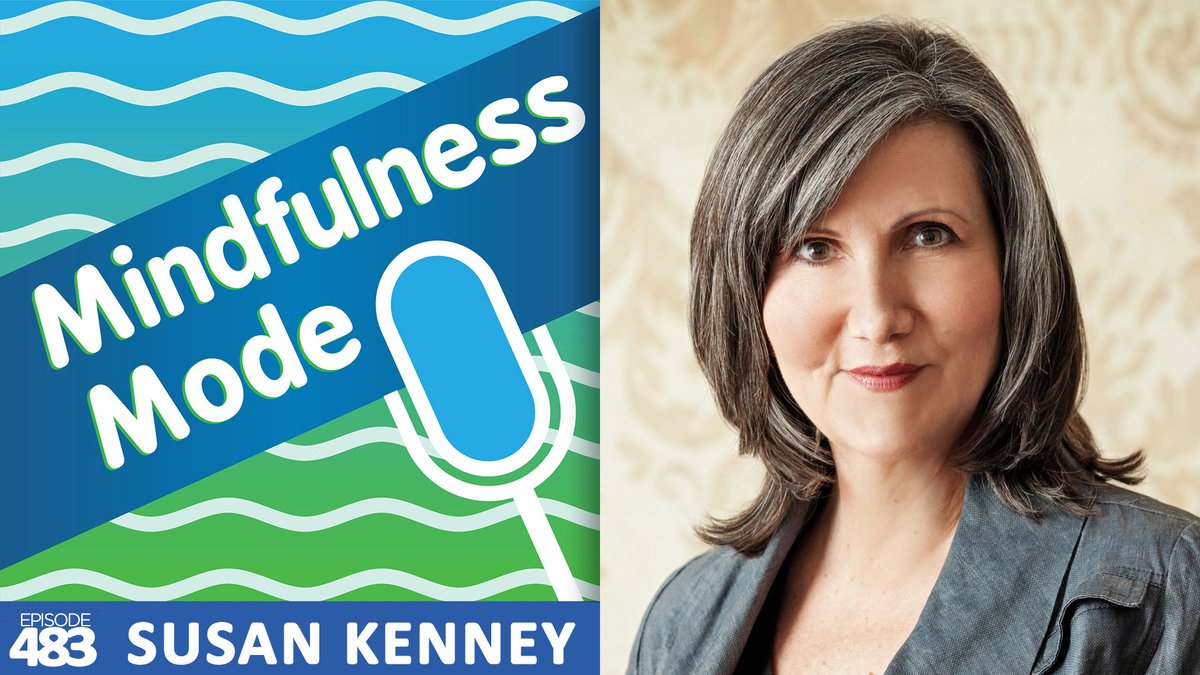 BruceLangford's tweet photo. Take the brain-first approach to restore mind-body health @EmergoRecovery Hear Susan Kenney https://t.co/vTn8hgAaNp
#brainhealth #addiction #addictionhelp #mindfulnessliving #mindfulselfcare #healthyliving https://t.co/4AnuNU3Ipw