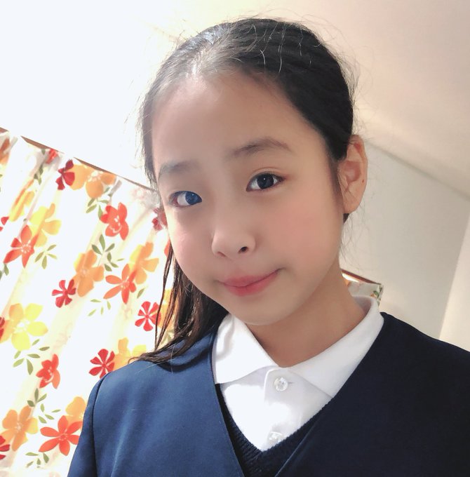 Twitterのコスプレ画像7