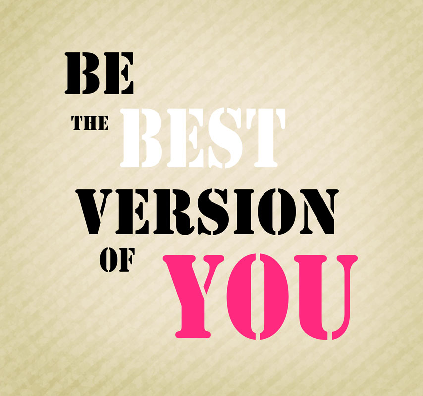 virtualdataroom's tweet image. Be the best you, you can be!
#OnlineFileSharing #CloudSharing #SecureDocumentManagement #VirtualDataRoom
vaultrooms.com